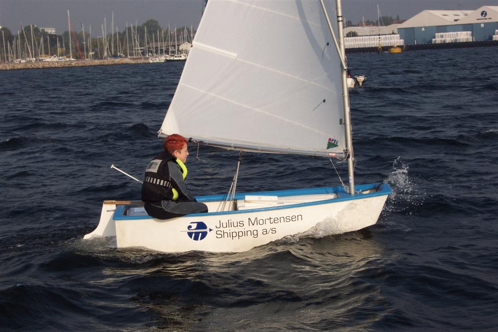 Vis 20051008-110437.jpg i fuld st�rrelse